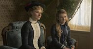 The Gilded Age (Image via Netflix)